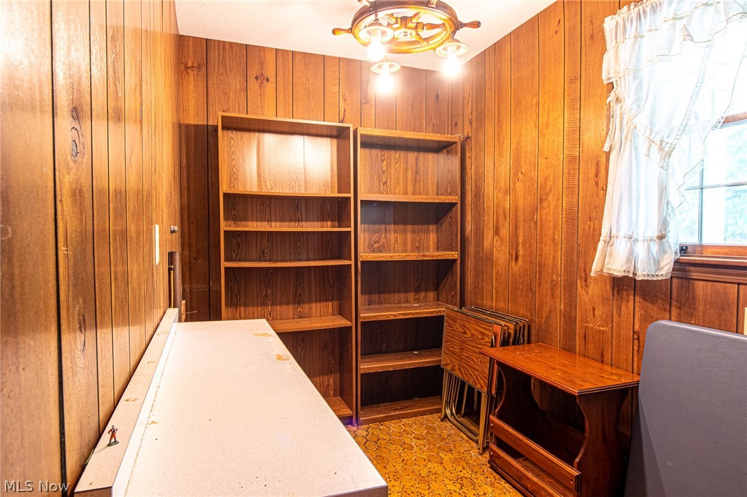 Cherrylane Sub - Residential