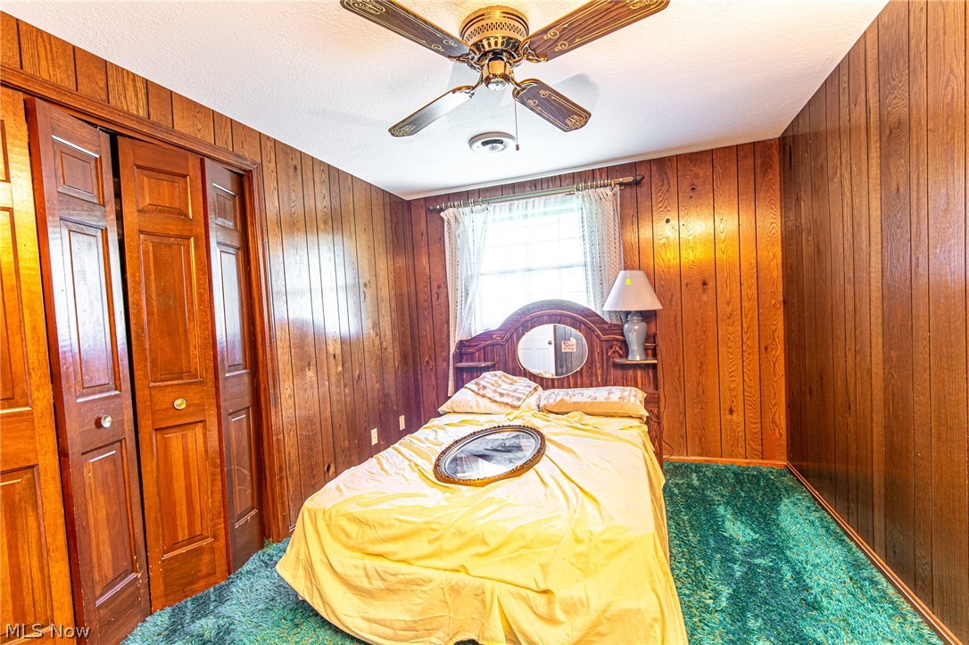 Cherrylane Sub - Residential