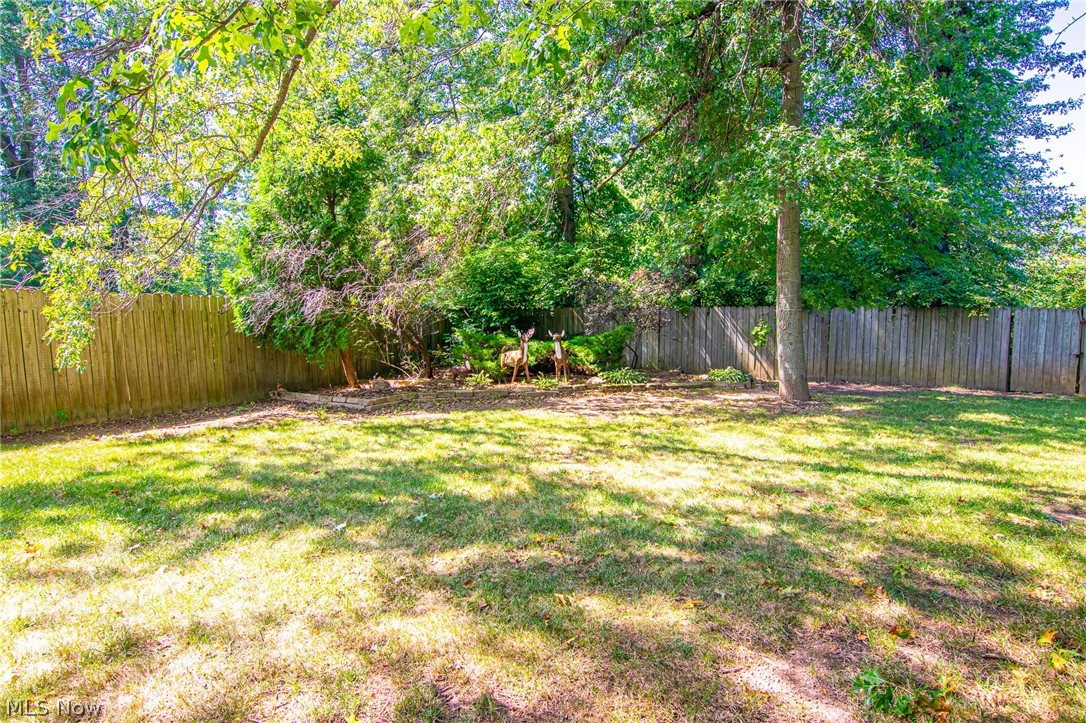 Cherrylane Sub - Residential