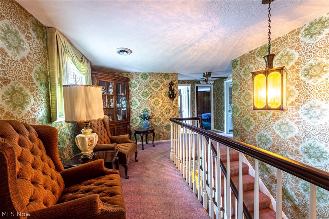 Cherrylane Sub - Residential