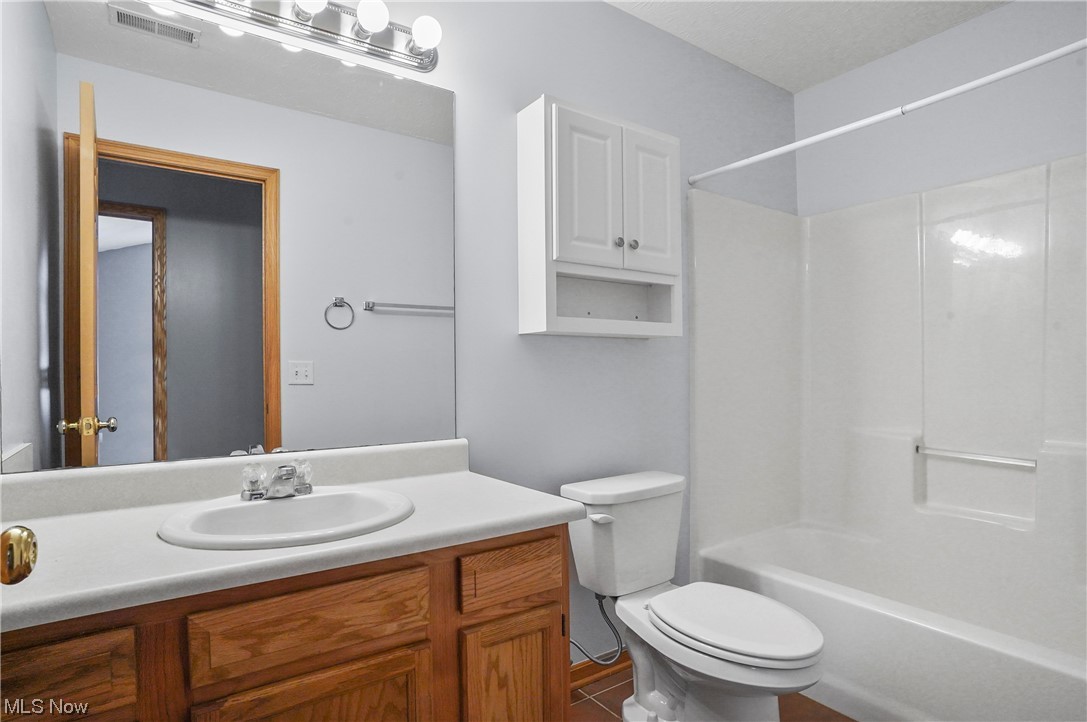 One River Bend Condos - Residential