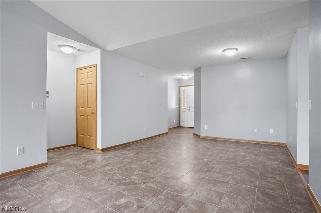 One River Bend Condos - Residential