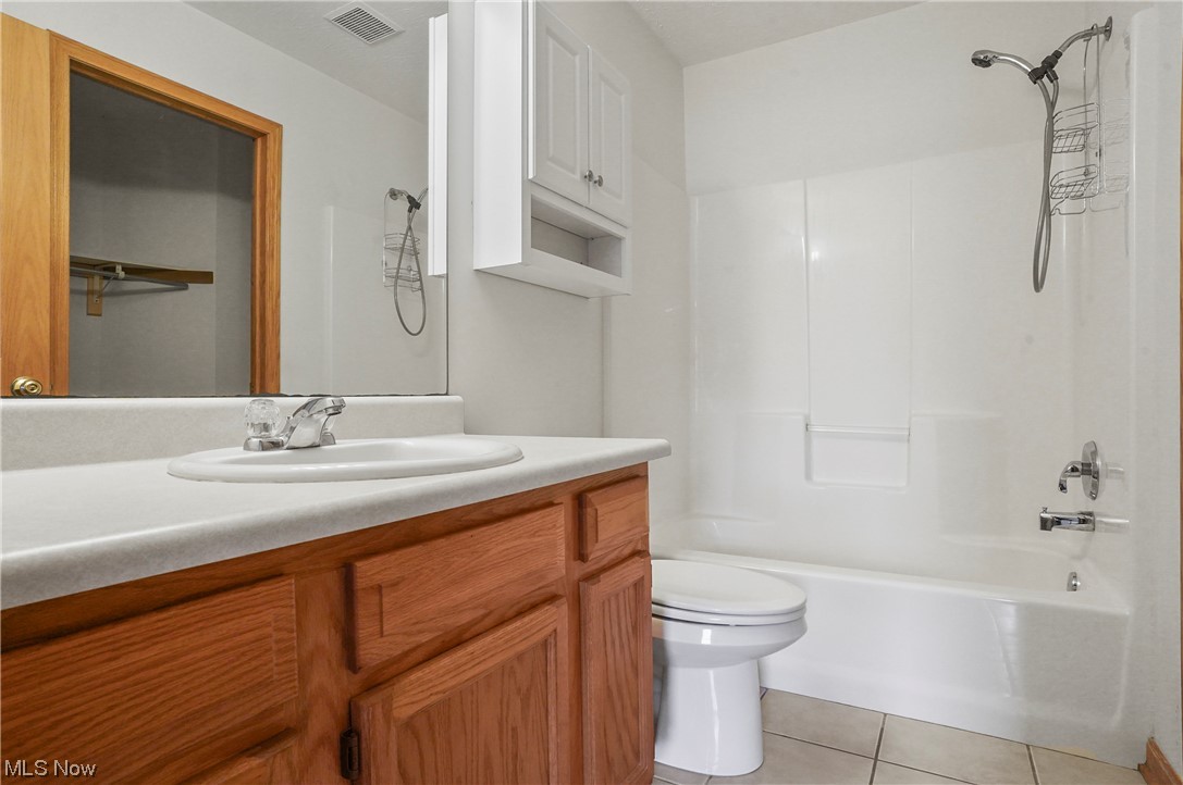 One River Bend Condos - Residential