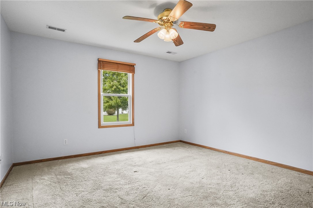 One River Bend Condos - Residential