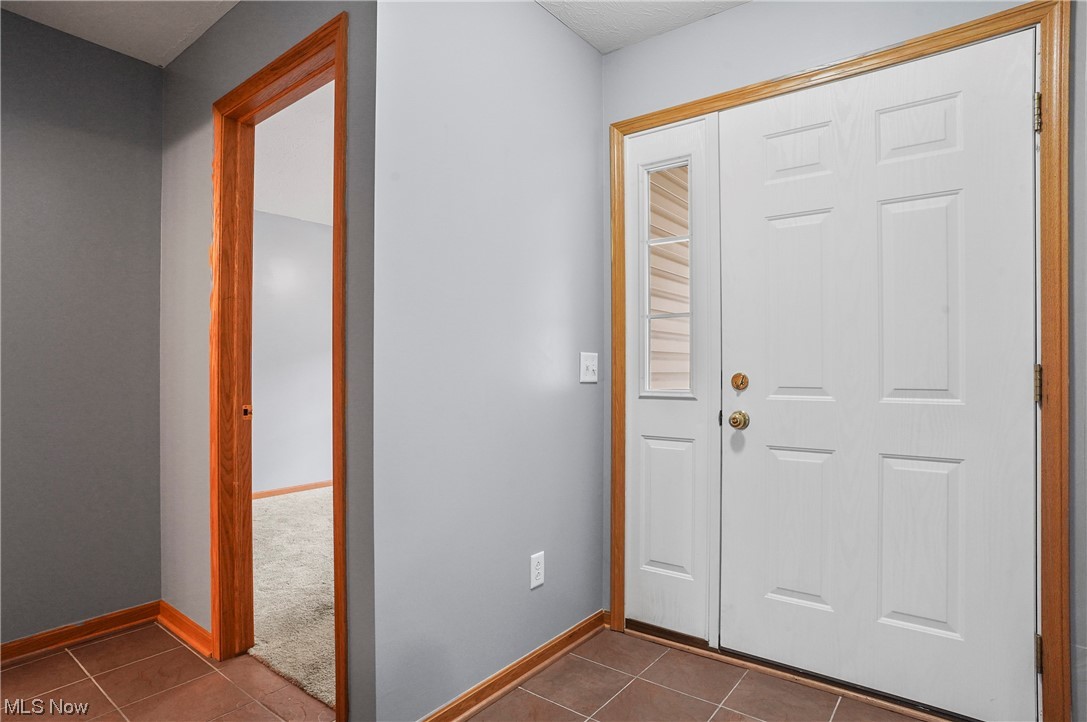 One River Bend Condos - Residential