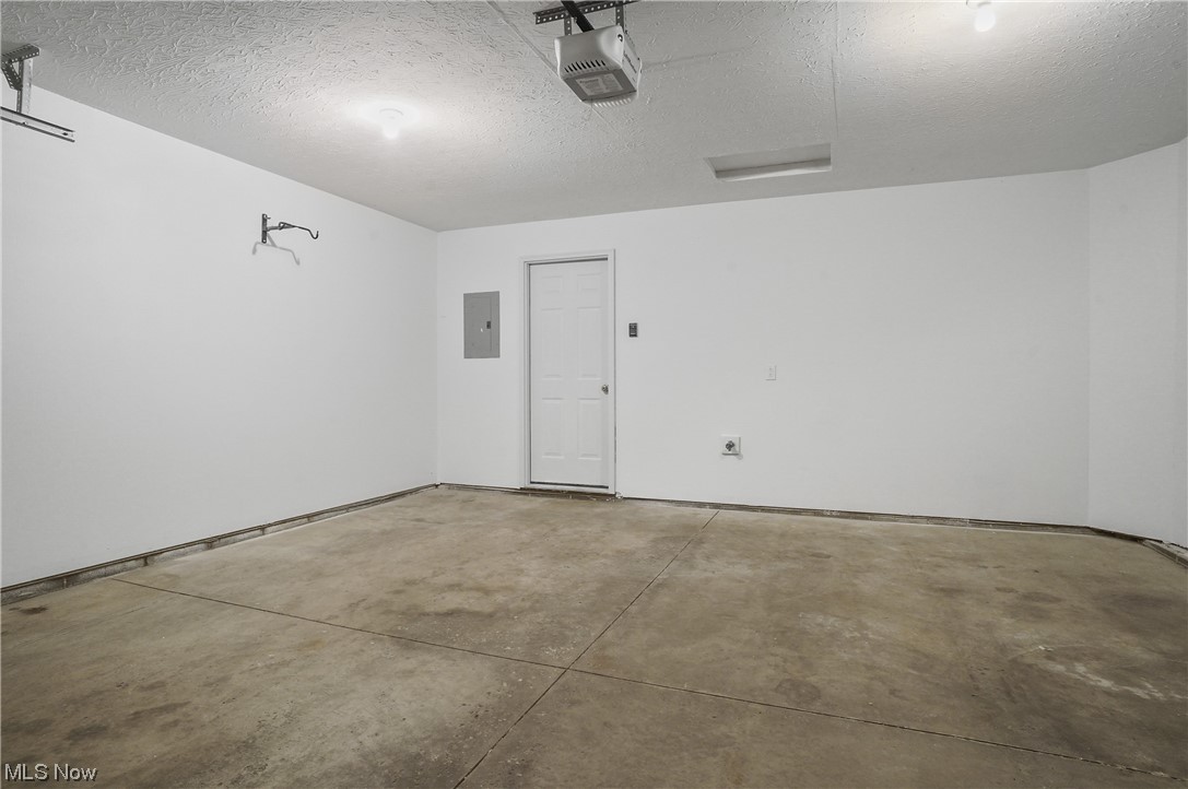 One River Bend Condos - Residential