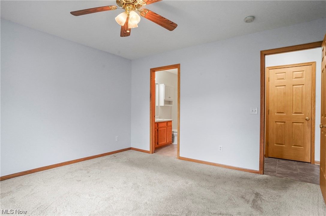 One River Bend Condos - Residential