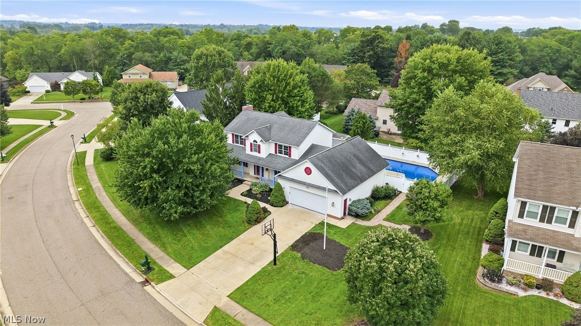 908 Sand Lot Circle