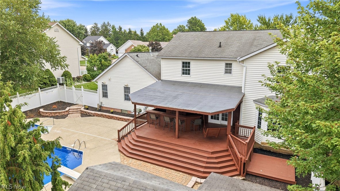 908 Sand Lot Circle