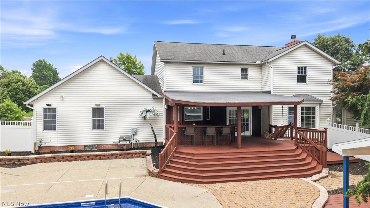908 Sand Lot Circle