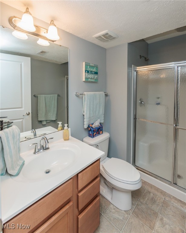 2516 Berkshire Avenue, Avon, Ohio image 44