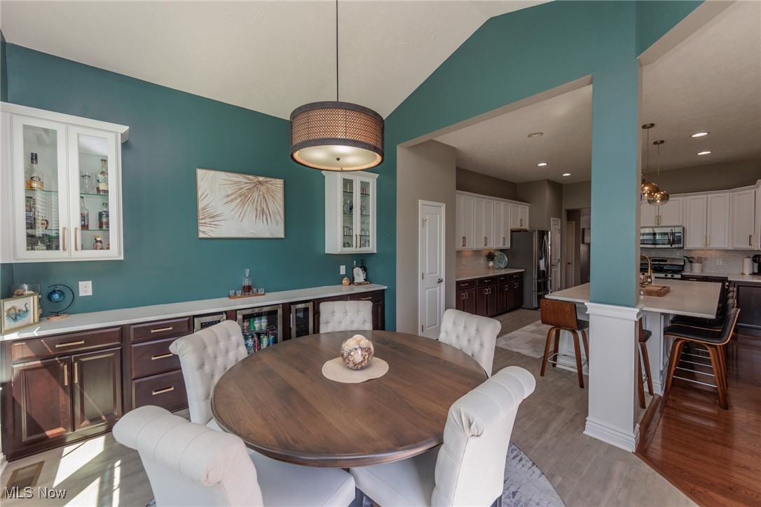 2516 Berkshire Avenue, Avon, Ohio image 23