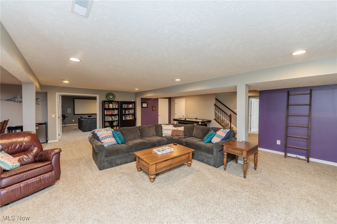 2516 Berkshire Avenue, Avon, Ohio image 37