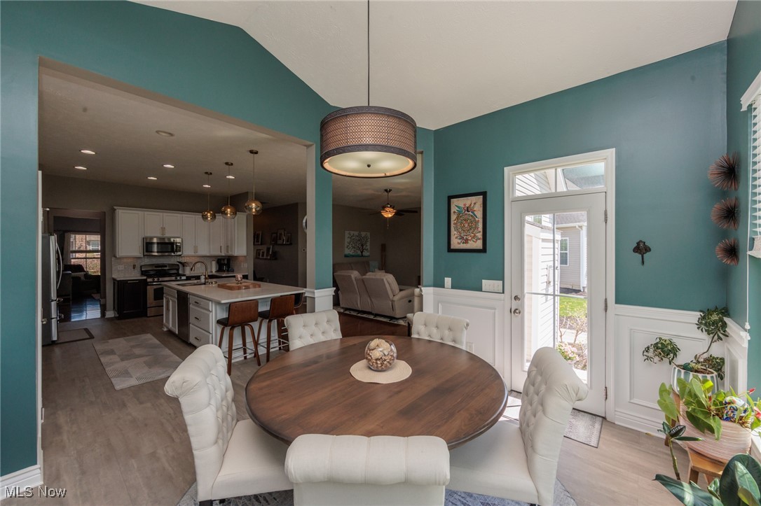 2516 Berkshire Avenue, Avon, Ohio image 24