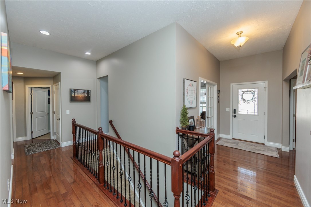 2516 Berkshire Avenue, Avon, Ohio image 36