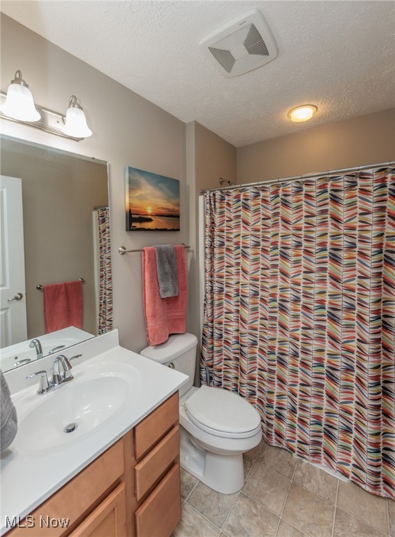 2516 Berkshire Avenue, Avon, Ohio image 34