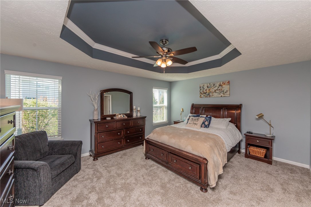 2516 Berkshire Avenue, Avon, Ohio image 27