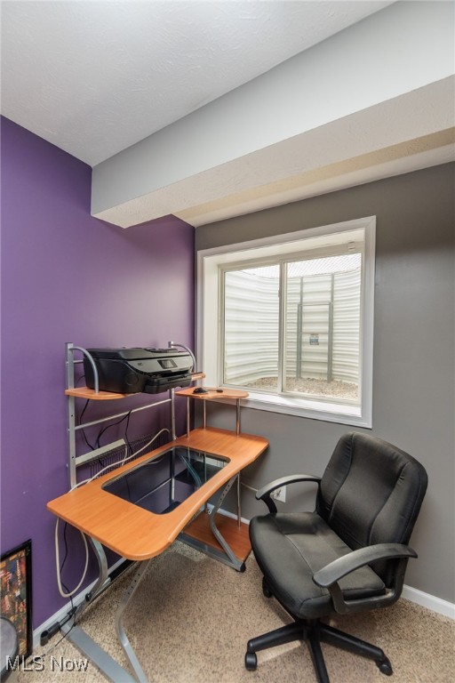 2516 Berkshire Avenue, Avon, Ohio image 39