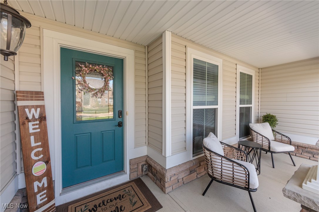 2516 Berkshire Avenue, Avon, Ohio image 2