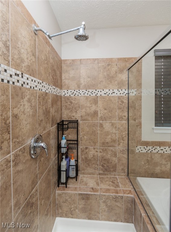 2516 Berkshire Avenue, Avon, Ohio image 31