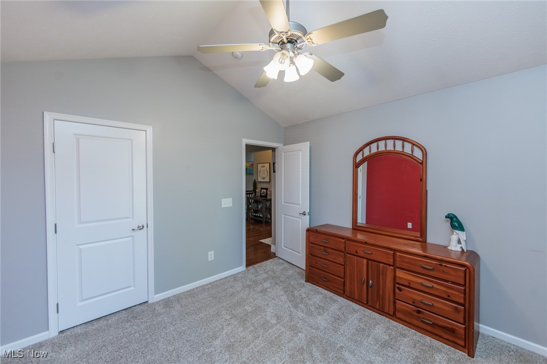 2516 Berkshire Avenue, Avon, Ohio image 33