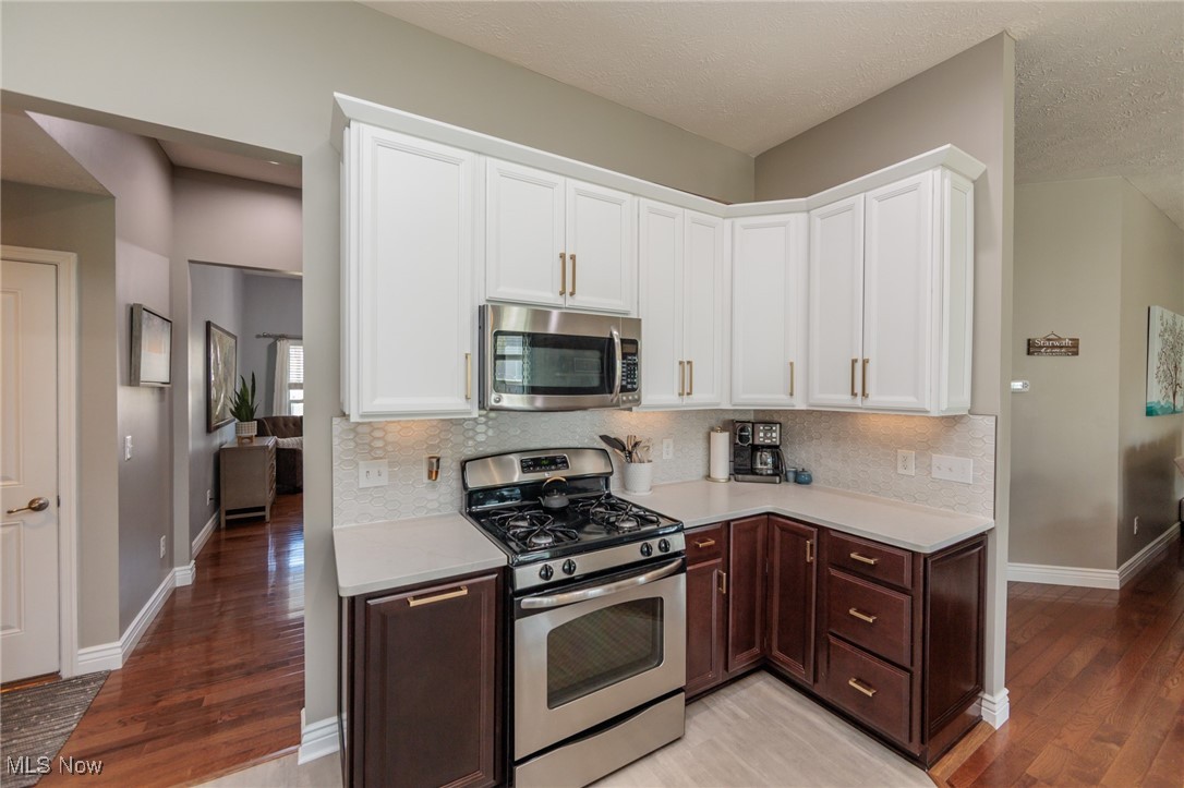 2516 Berkshire Avenue, Avon, Ohio image 15