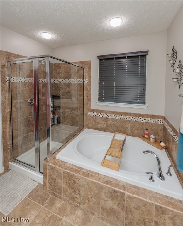 2516 Berkshire Avenue, Avon, Ohio image 30