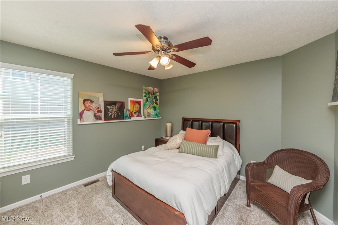 2516 Berkshire Avenue, Avon, Ohio image 35