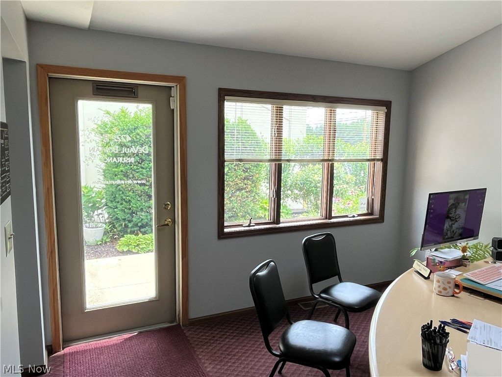 4222 State Route 43 B