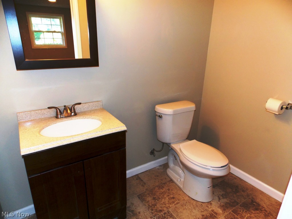 Swigart Estates - Residential