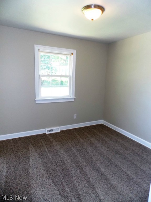 Swigart Estates - Residential