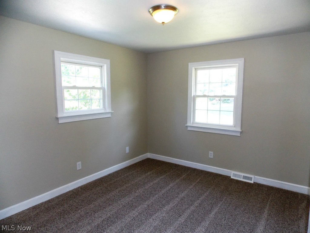 Swigart Estates - Residential