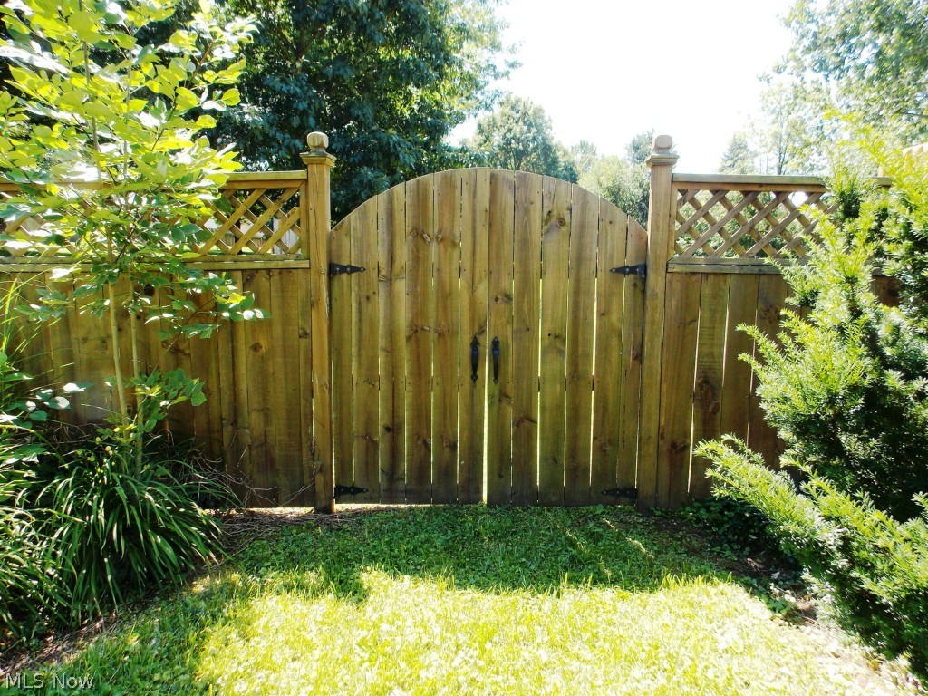 Swigart Estates - Residential