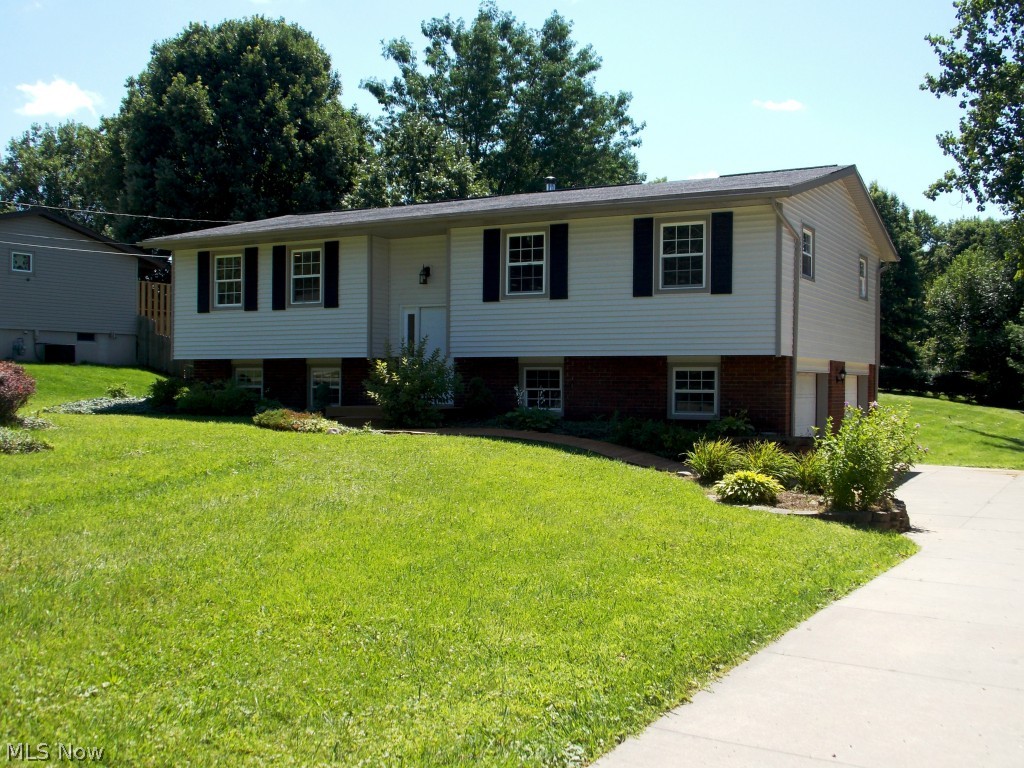 Swigart Estates - Residential