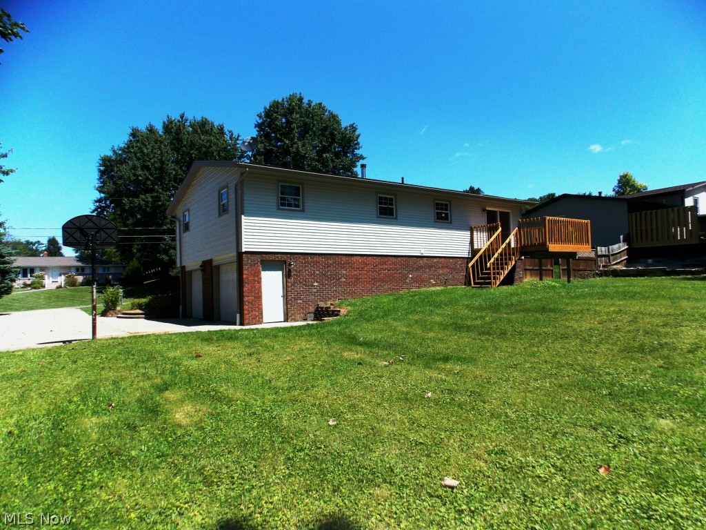 Swigart Estates - Residential