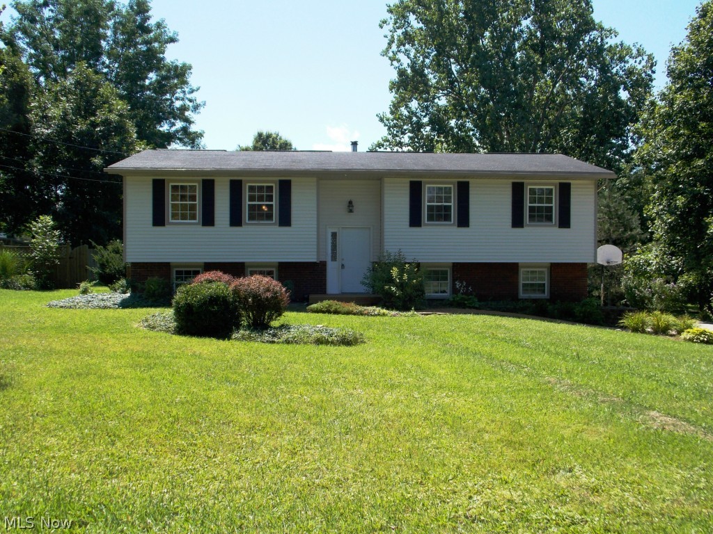 Swigart Estates - Residential