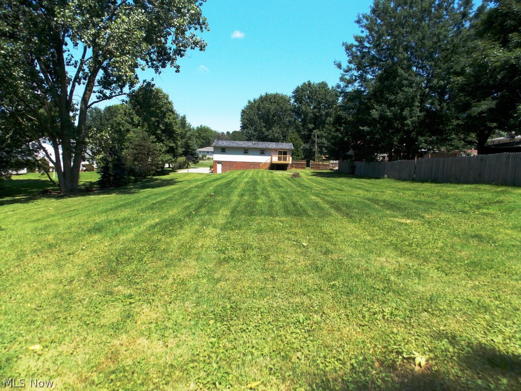 Swigart Estates - Residential