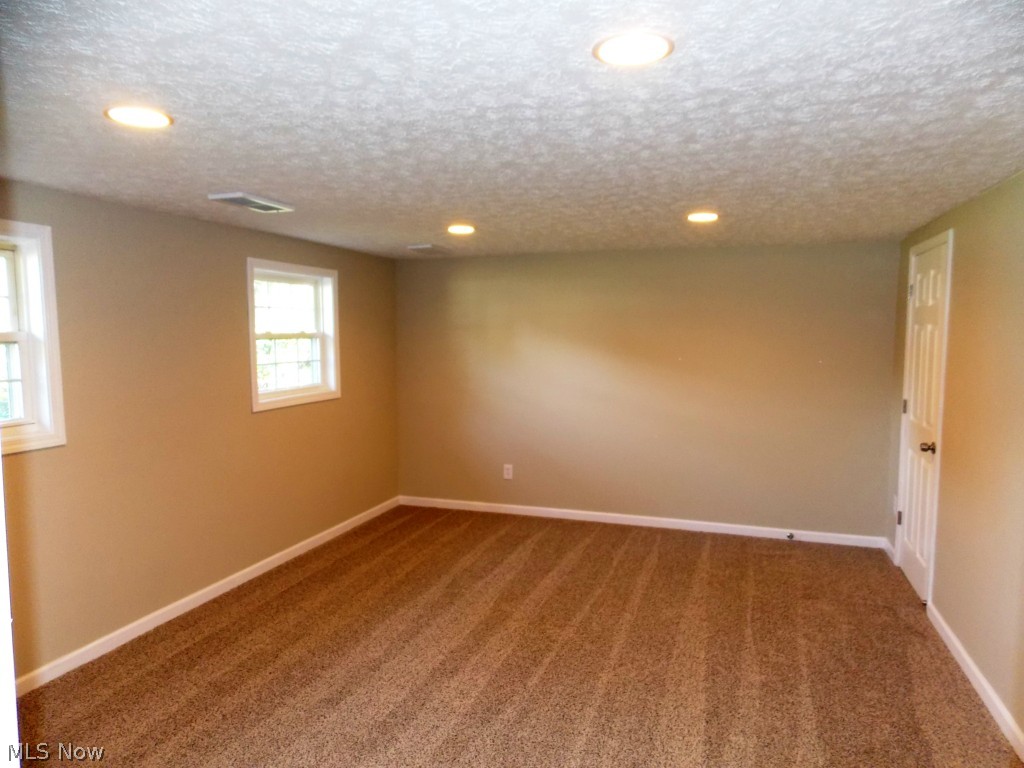 Swigart Estates - Residential