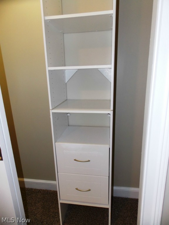 Swigart Estates - Residential