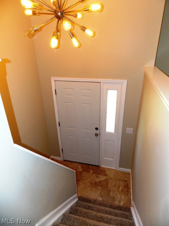 Swigart Estates - Residential