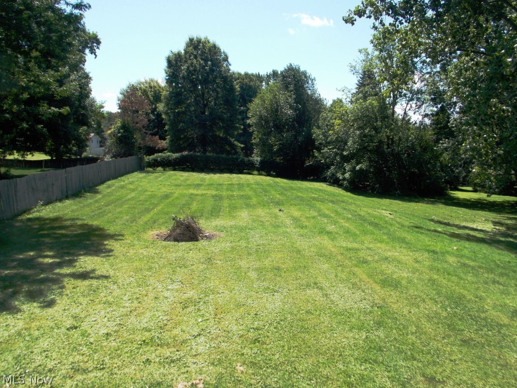 Swigart Estates - Residential