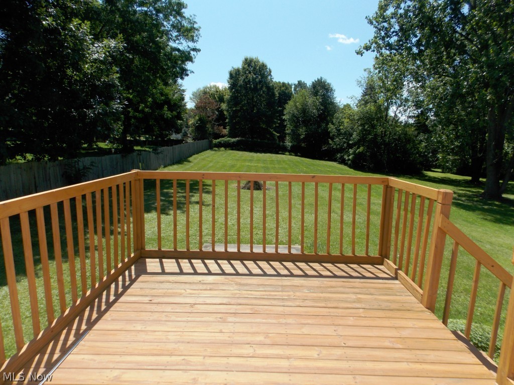 Swigart Estates - Residential