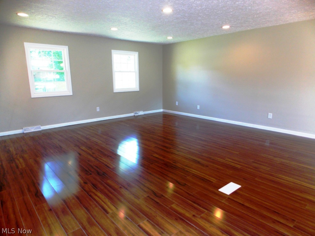 Swigart Estates - Residential