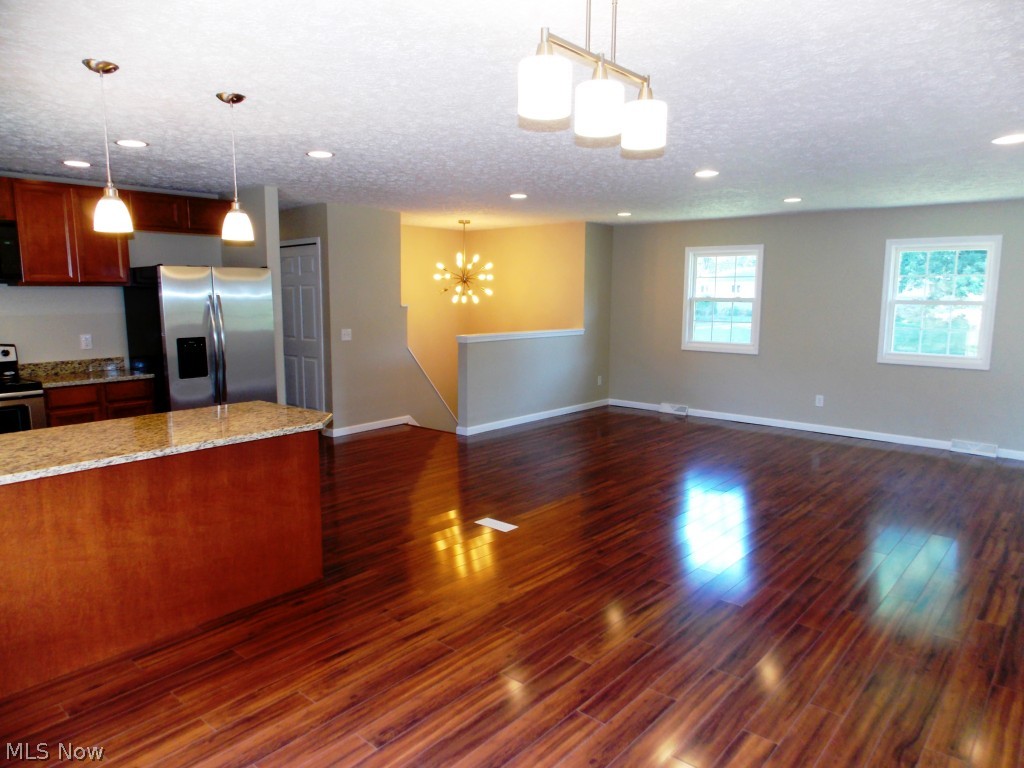 Swigart Estates - Residential