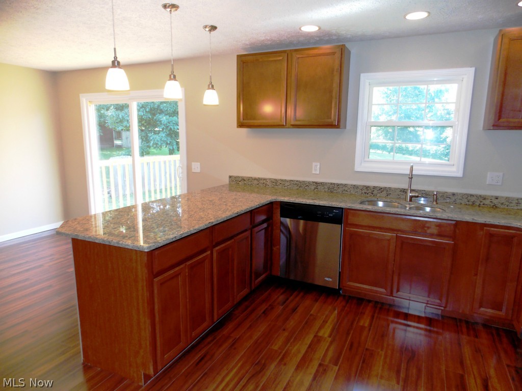 Swigart Estates - Residential