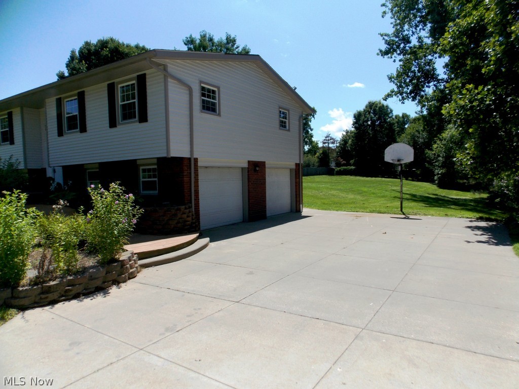 Swigart Estates - Residential