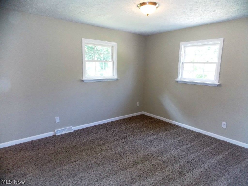 Swigart Estates - Residential