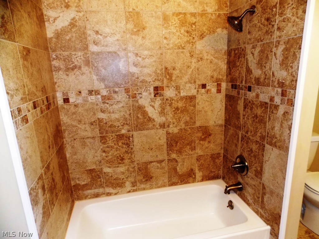 Swigart Estates - Residential