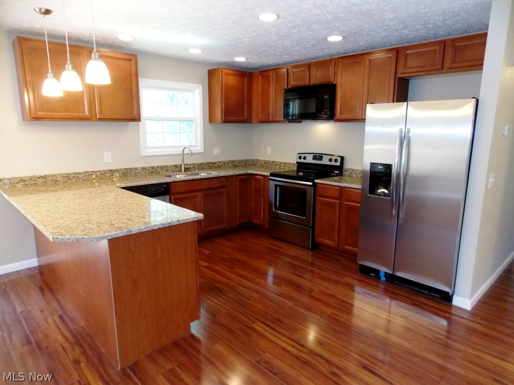 Swigart Estates - Residential