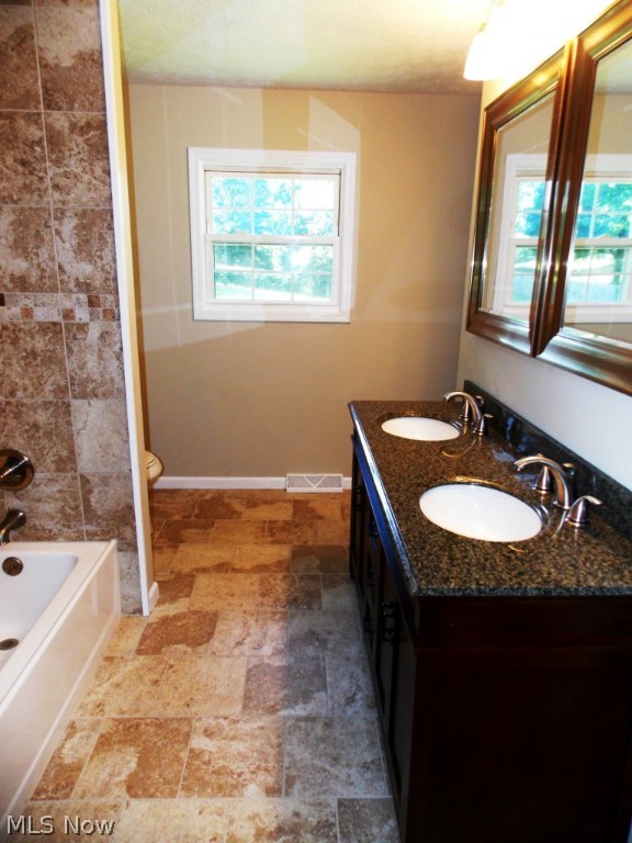 Swigart Estates - Residential